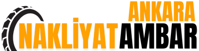 Hatay Kırşehir Ambar